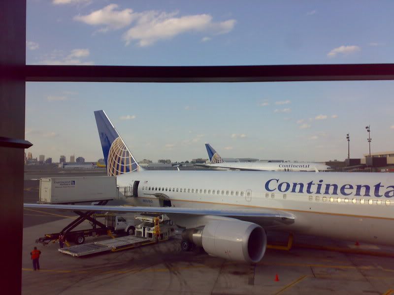 30042008084.jpg