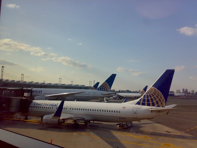 30042008088.jpg