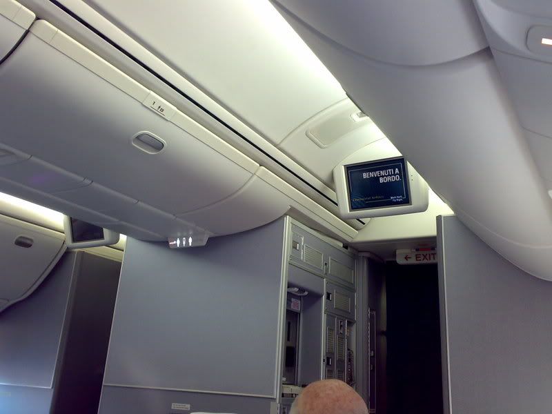 30042008091.jpg