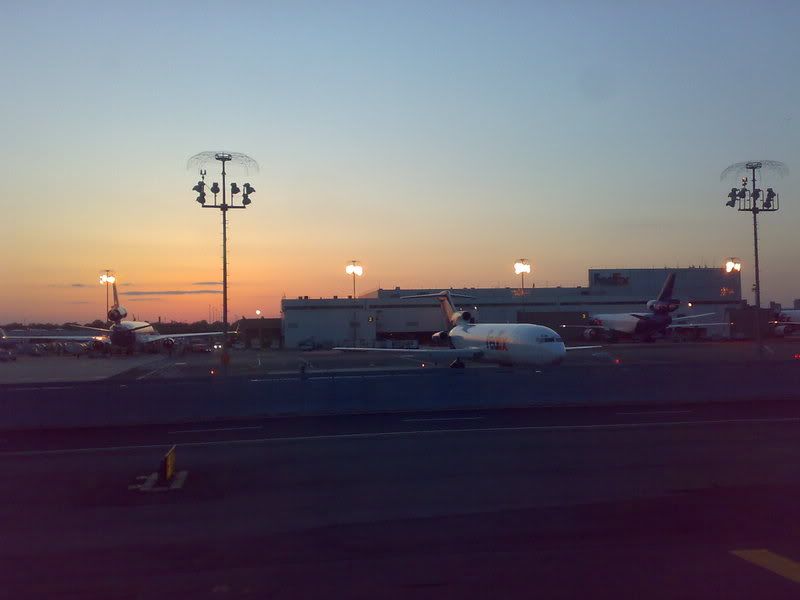 30042008094.jpg