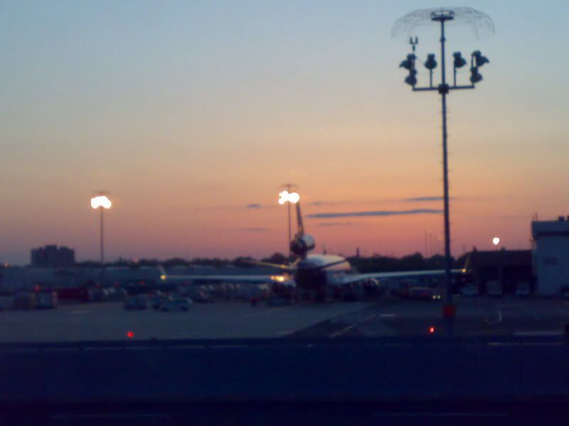 30042008095.jpg