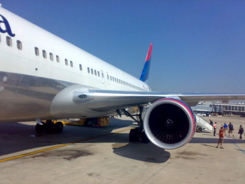 30082008305.jpg
