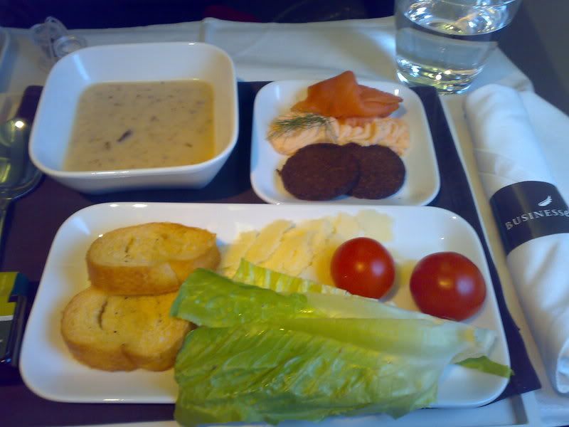 30082008308.jpg