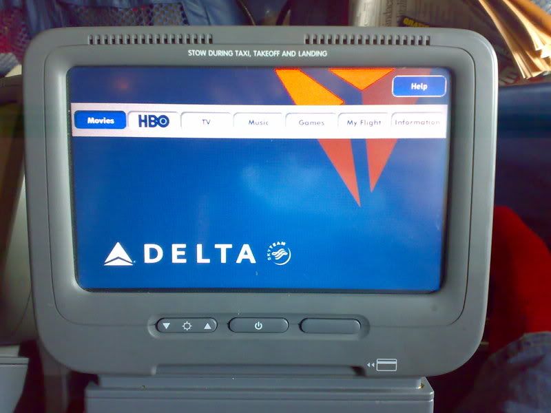 30082008311.jpg