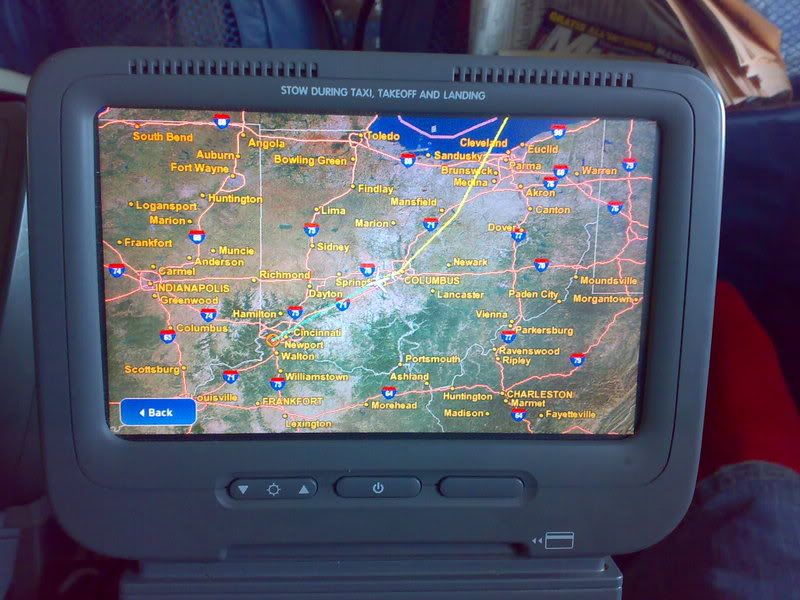 30082008312.jpg