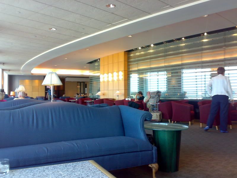 31082008313.jpg