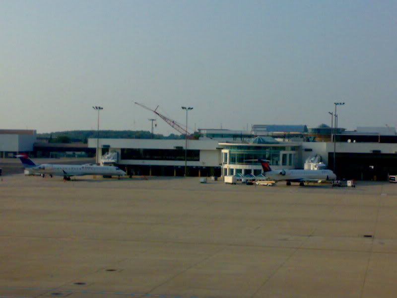 31082008314.jpg