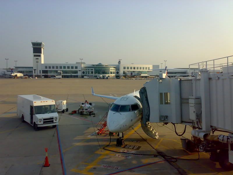 31082008315.jpg