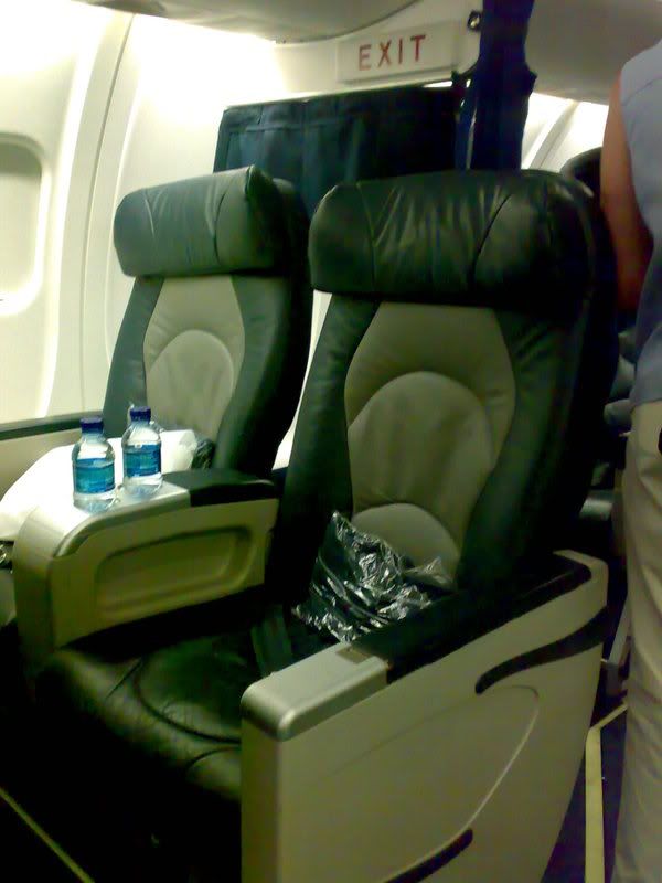 31082008317.jpg