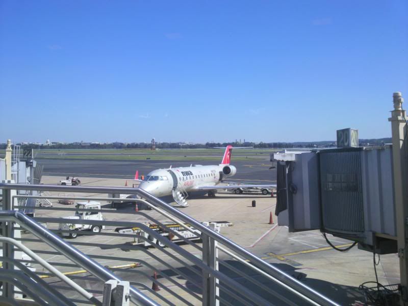 02102010007.jpg