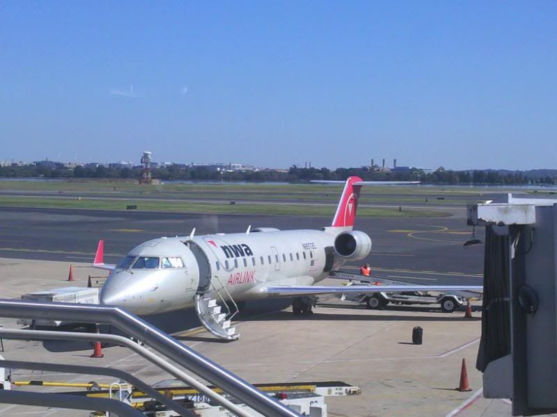 02102010008.jpg