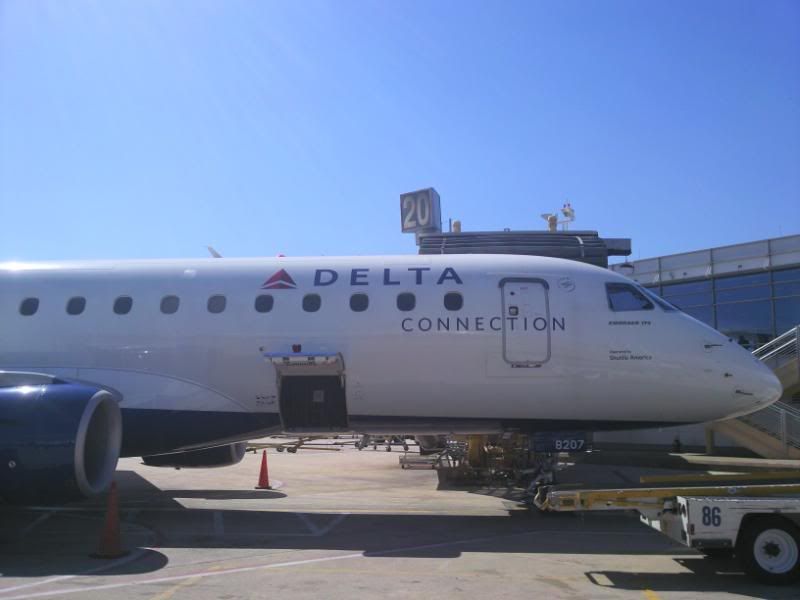 02102010009.jpg
