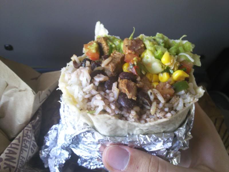 02102010011.jpg