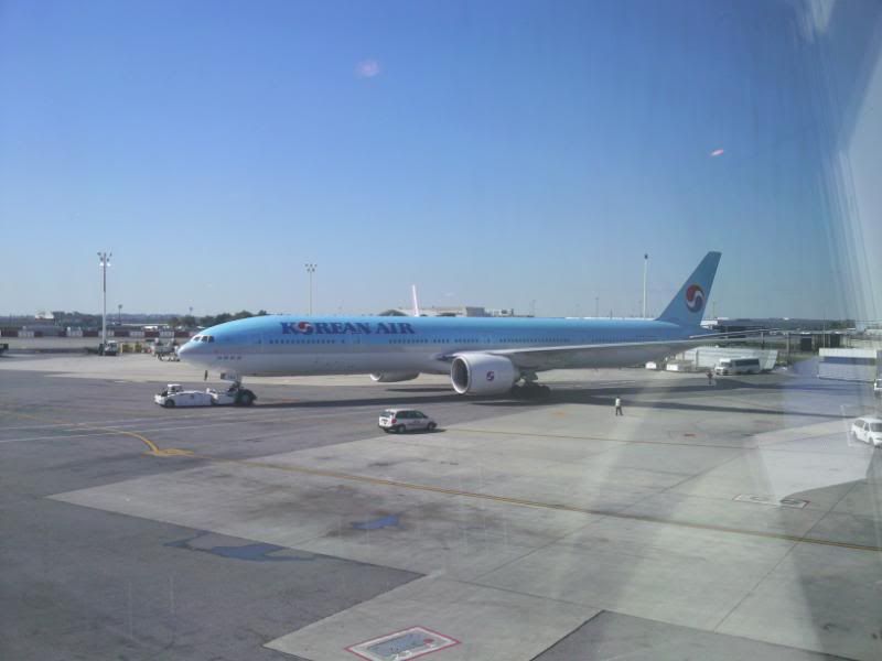02102010014.jpg