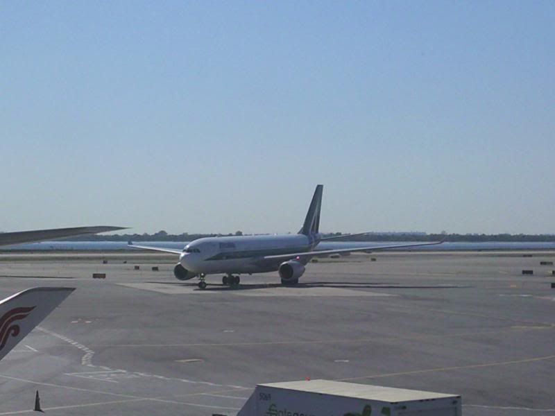 02102010019.jpg