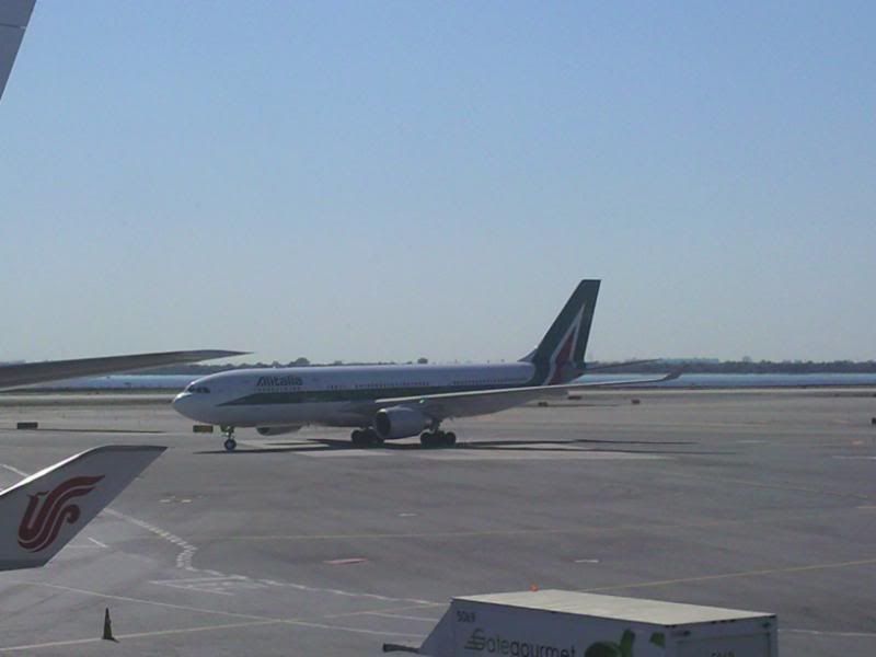 02102010020.jpg