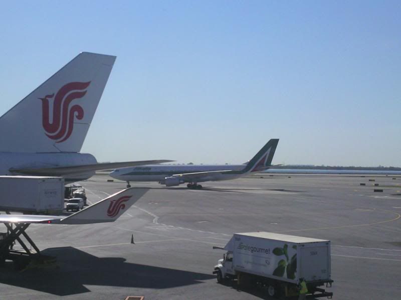 02102010021.jpg
