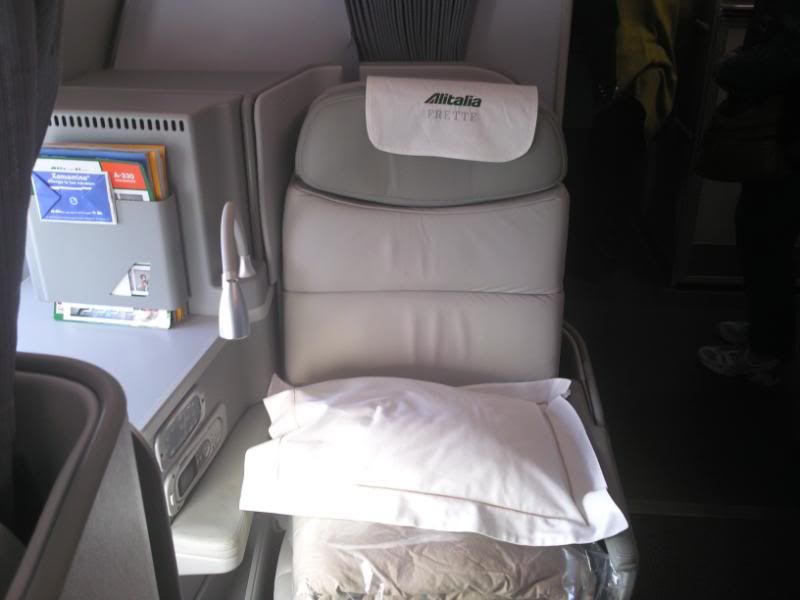 02102010034.jpg