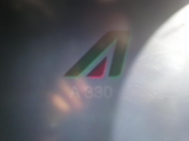 02102010038.jpg