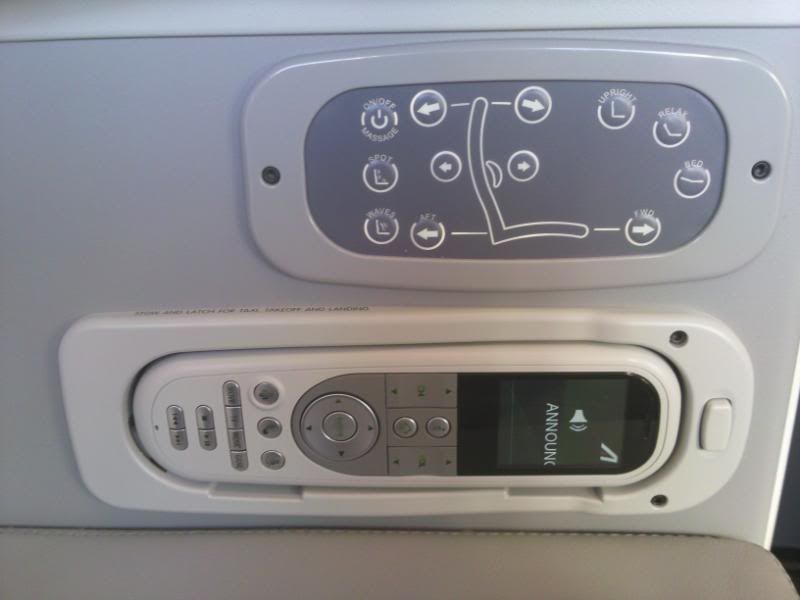 02102010041.jpg