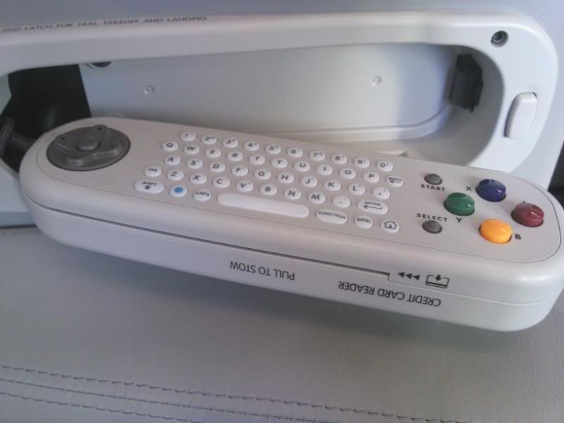 02102010042.jpg