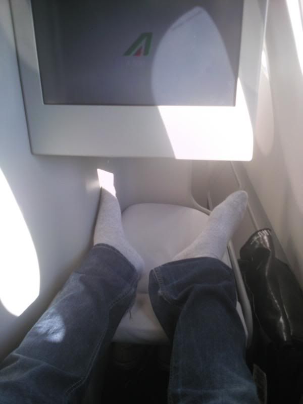 02102010043.jpg
