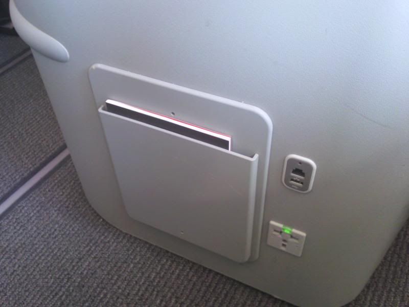 02102010044.jpg