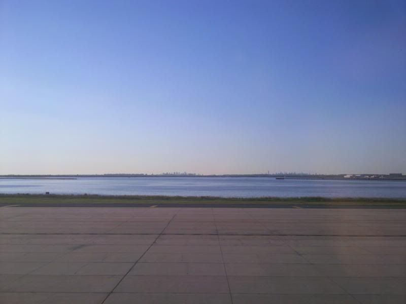 02102010045.jpg