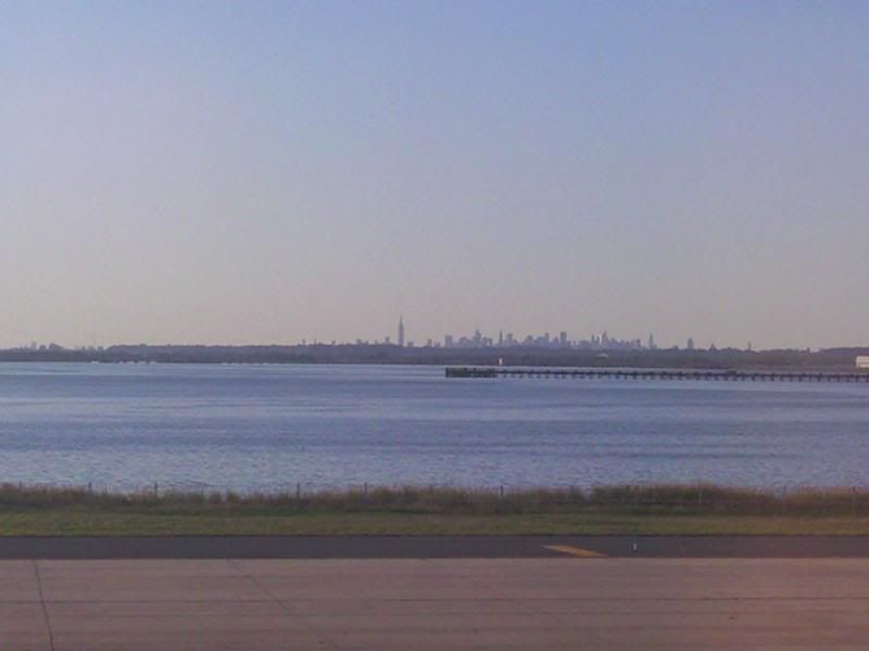 02102010046.jpg