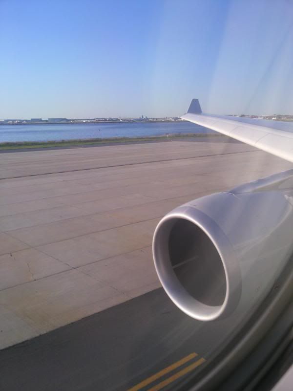 02102010047.jpg
