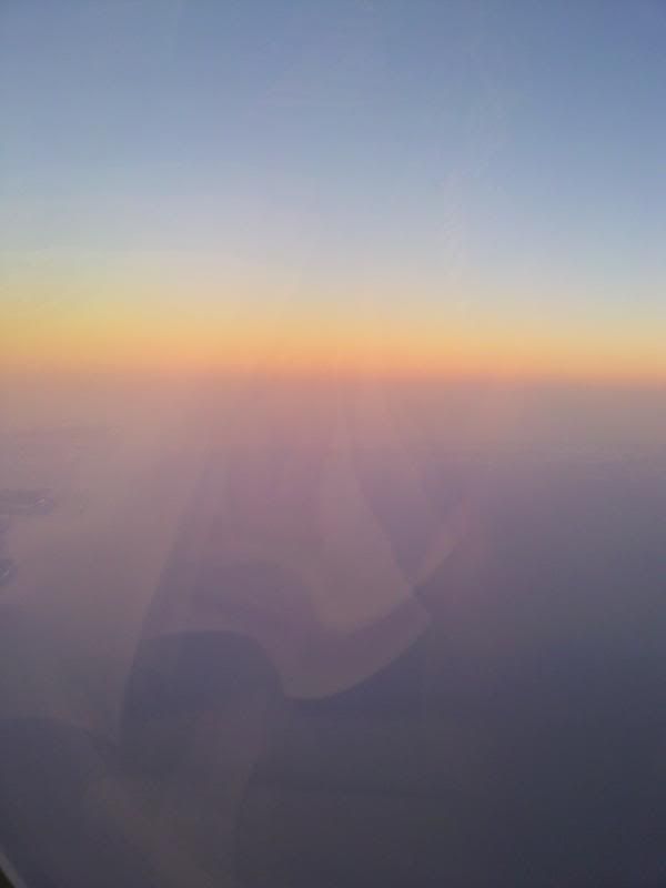 02102010056.jpg