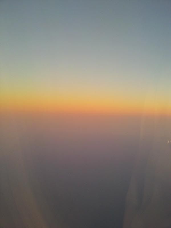 02102010058.jpg