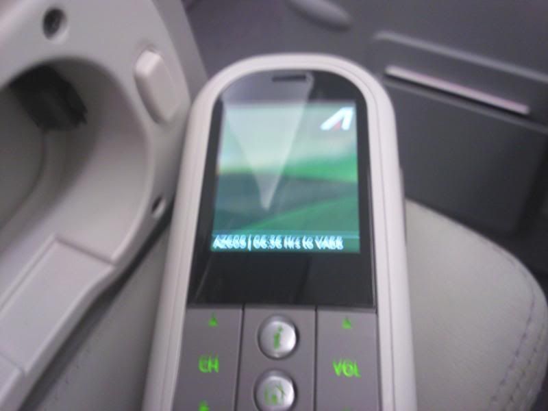 02102010060.jpg