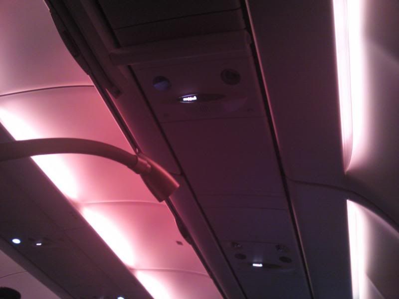 02102010071.jpg