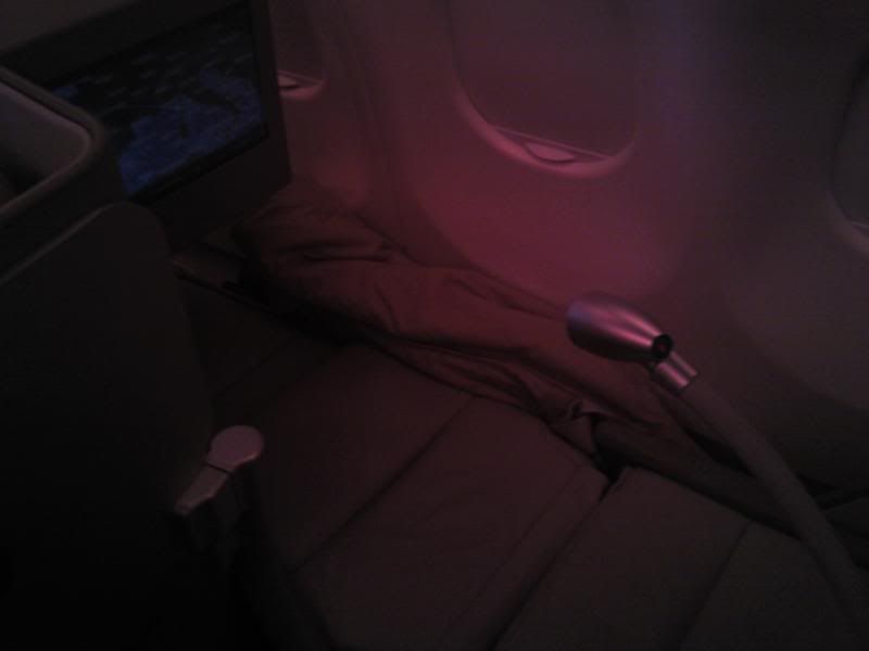 03102010001.jpg
