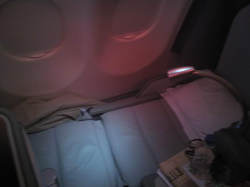 03102010002.jpg