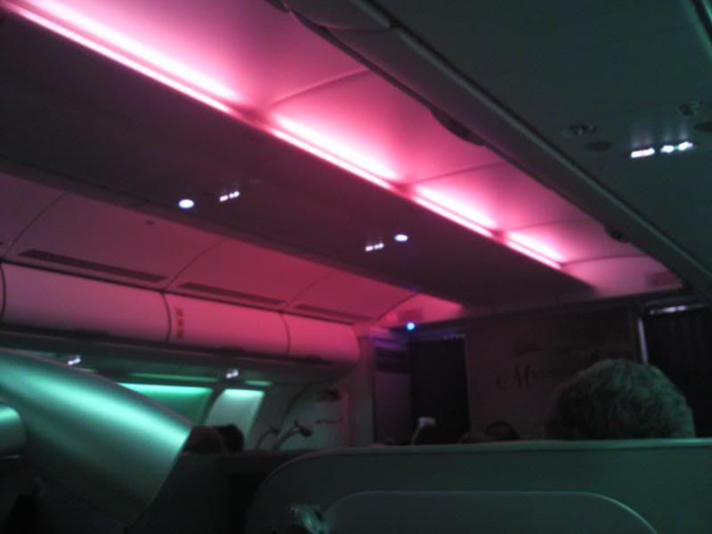 03102010006.jpg