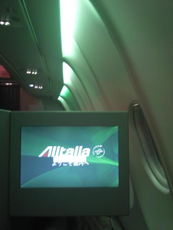 03102010007.jpg