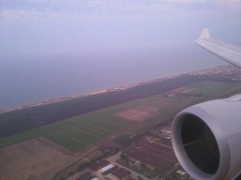 03102010008.jpg