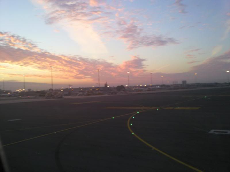 03102010010.jpg