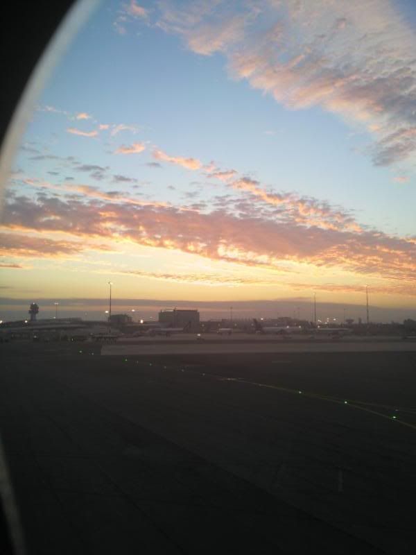 03102010011.jpg