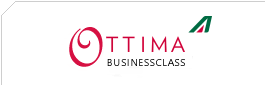 ottima1.gif