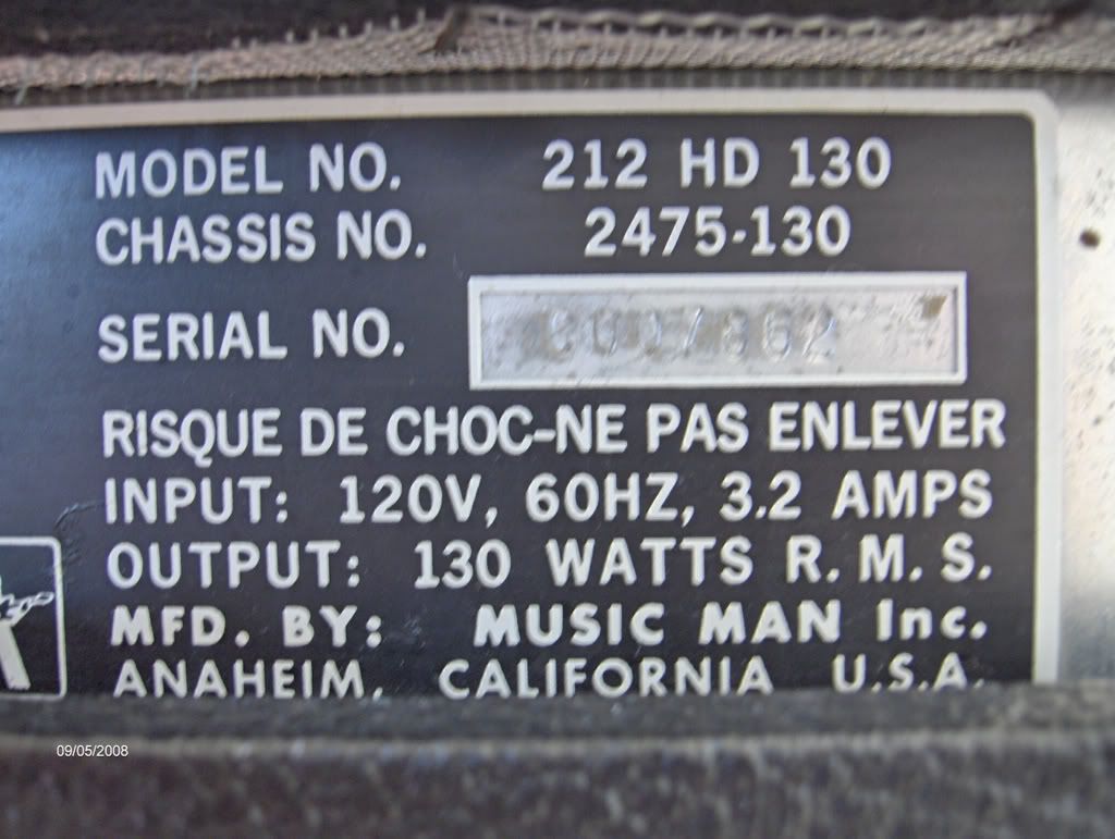 HPIM2985.jpg