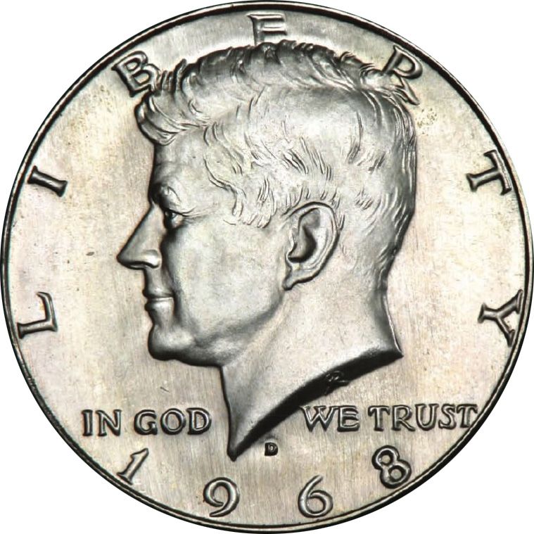 Kennedy1968-DNNCCollectionCoinWorldCover-01_zps9aeacd03.jpg