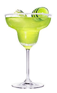 Margarita Pictures, Images and Photos