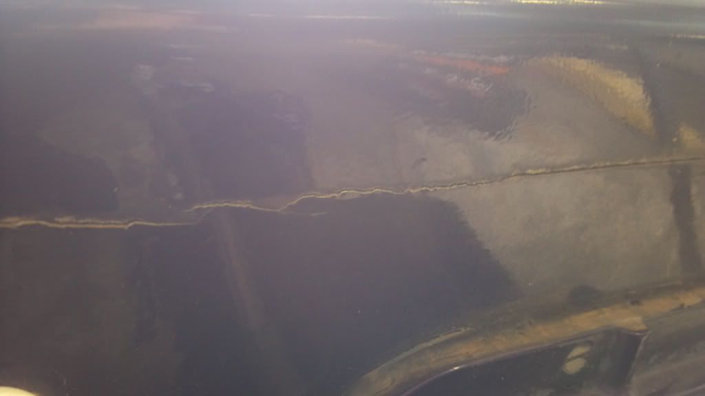 281d5158.jpg