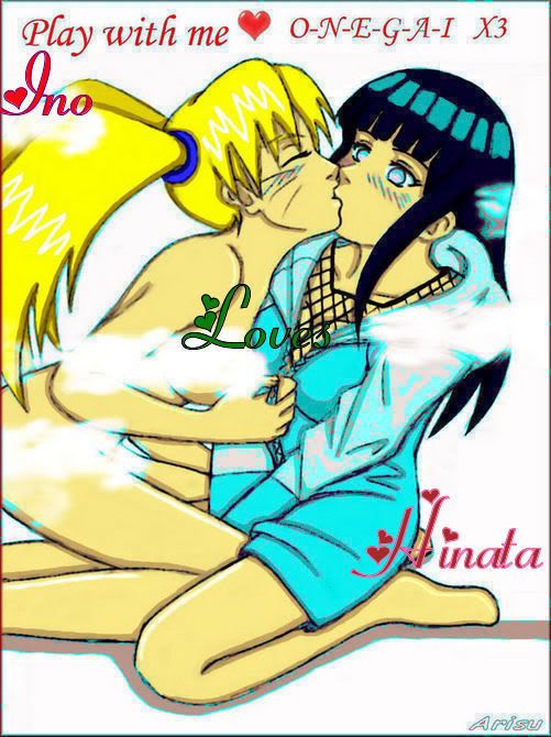 http://i164.photobucket.com/albums/u9/hinata_shy/Ino_Loves_Hinata.jpg