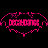 decaydance Pictures, Images and Photos