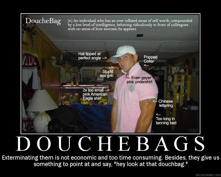 Douchebags.jpg