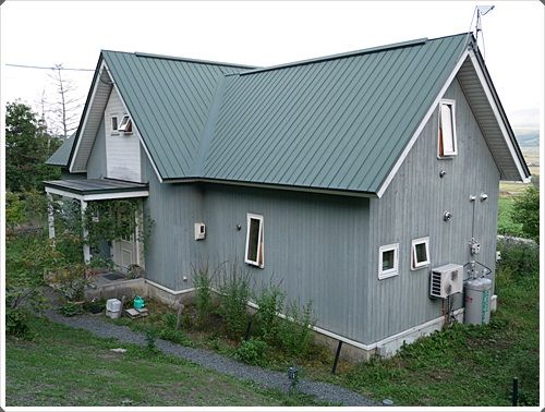  photo P1130272_zpsaa0bb25b.jpg